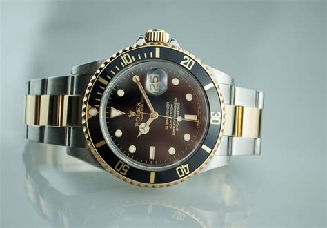 montre rolex occasion homme|Rolex montre occasion.